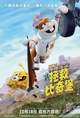 91麻豆精品秘密